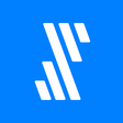 Fivetran logo